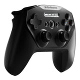 Gaming Control SteelSeries 69076 Black Bluetooth Bluetooth 4.1-22