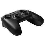 Gaming Control SteelSeries 69076 Black Bluetooth Bluetooth 4.1-21