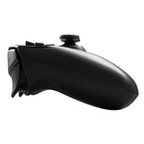 Gaming Control SteelSeries 69076 Black Bluetooth Bluetooth 4.1-16