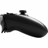 Gaming Control SteelSeries 69076 Black Bluetooth Bluetooth 4.1-0