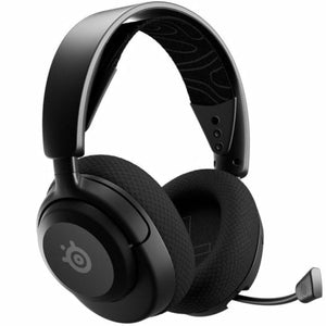 Headphones with Microphone SteelSeries 61670-0