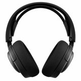 Headphones with Microphone SteelSeries 61670-4