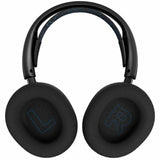 Headphones with Microphone SteelSeries Arctis Nova 5P Black-3