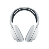 Headphones SteelSeries 61567 White-1