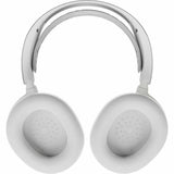 Headphones SteelSeries Arctis Nova Pro White-2