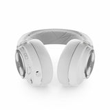 Headphones SteelSeries Arctis Nova Pro White-3