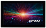 Ernitec 0070-24127 W-TOUCH OS ST