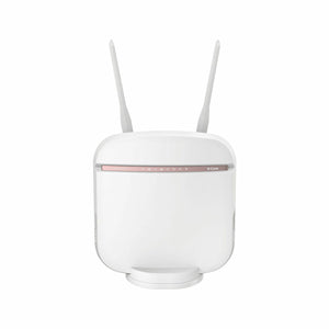 Router D-Link DWR-978-0