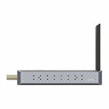 USB Adaptor Marmitek 08391-0