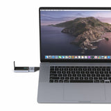 USB Adaptor Marmitek 08391-3