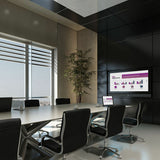 USB Adaptor Marmitek 08391-2