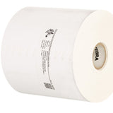 Printer Paper Zebra Perform 1000D (30 Units)-5