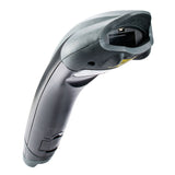 Barcode Reader Honeywell 1202G-1