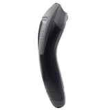 Barcode Reader Honeywell 1202G-3