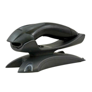 Barcode Reader Honeywell 1202G-2USB-5-0