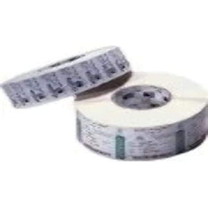 Accessory Zebra 800261-107 (30960 Labels) (12 Units)-0