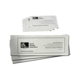 Repair kit Zebra 105999-701-1