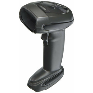 Barcode Reader Zebra LI4278-SR20007WR-0