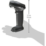 Barcode Reader Zebra LI4278-SR20007WR-1