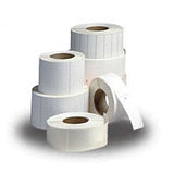 Thermal Paper Roll Zebra 3006403-T White 70 mm (12 Units)-3
