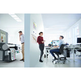 Holder Canon 3085C004-1