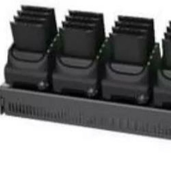 Battery Charger Zebra SAC-TC51-4SCHG-01-0