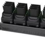 Battery Charger Zebra SAC-TC51-4SCHG-01-1