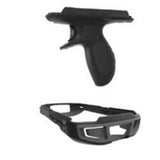 Protector Zebra KT-TC51-TRG1-01-1