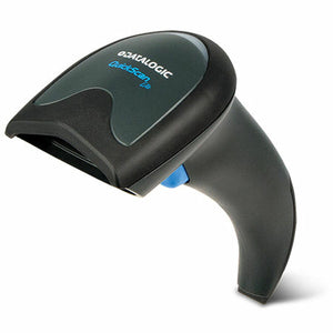 Barcode Reader Datalogic QuickScan QW2420-0