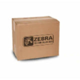 Replacement Head Zebra P1058930-009-2