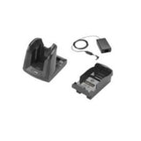 Charger Zebra CRD-MC32-100INT-01 Black-1