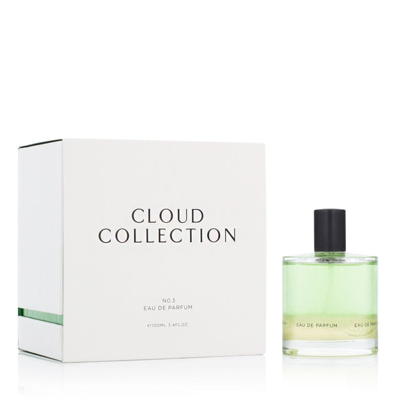 Women's Perfume Zarkoperfume Cloud Collection No.3 EDP 100 ml-0