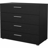Chest of drawers-4