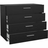 Chest of drawers-2