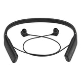 Headphones Epos 1000204 Black-5