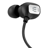 Headphones Epos 1000204 Black-4