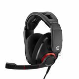 Headphones with Headband Epos GSP 500-1