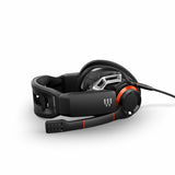 Headphones with Headband Epos GSP 500-3