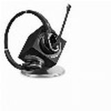 Headphones with Microphone Epos 1000526 Black Silver-15