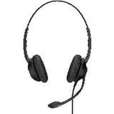 Headphones with Microphone Epos 1000579 Black-5