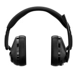 Headphones with Microphone Epos H3 Hybrid Black-15