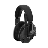 Headphones with Microphone Epos H3 Hybrid Black-13