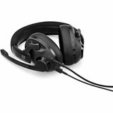 Gaming Earpiece with Microphone Epos H3 Hybrid-7