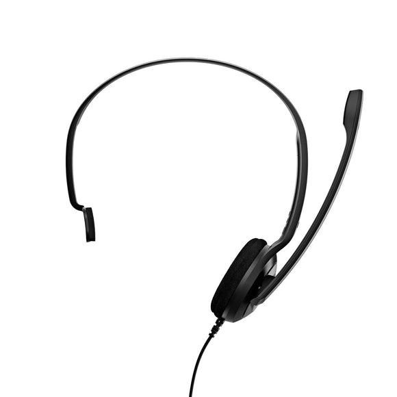 Headphones with Microphone Epos 1001110-0