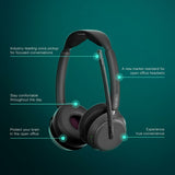 USB Cable Epos 1001134-6