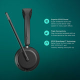 USB Cable Epos 1001134-5