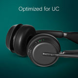 USB Cable Epos 1001134-4