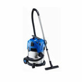 vacuum cleaner Nilfisk MULTI Blue 1200 W-0