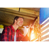 vacuum cleaner Nilfisk MULTI Blue 1200 W-4