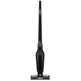 Stick Vacuum Cleaner Nilfisk EASY-1